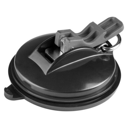 Приналежності для трейлерів Brunner Ataco minibus