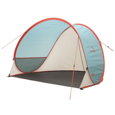 Захист від вітру з виставки Easy Camp no-model-42699