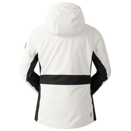 Жіноча куртка Dare 2b Issy Jacket