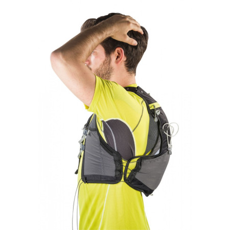 Рюкзак Ferrino X-Track Vest