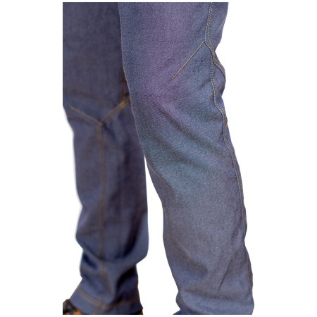 Чоловічі штани High Point Gravity Pants