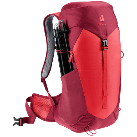 Рюкзак Deuter AC Lite 24