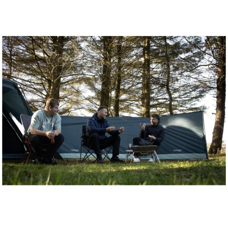 Захисна панель Vango Sentinel Family Windbreak 1Size