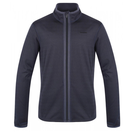 Чоловіча толстовка Husky Artic Zip M