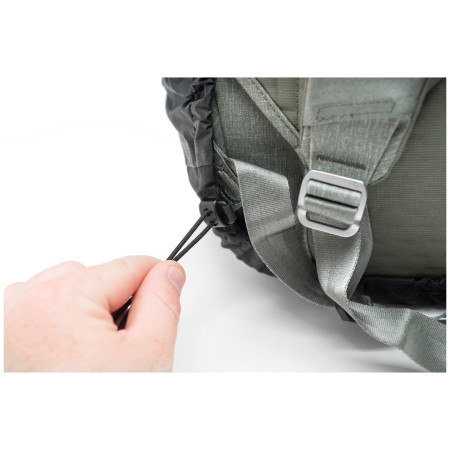 Рейнкавер Peak Design Rain Fly 25L-30L