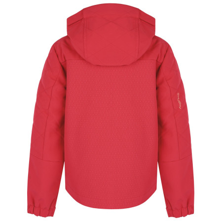 Дитяча куртка Husky Salex K