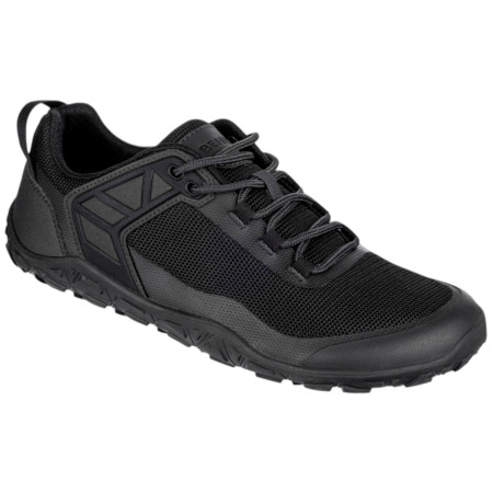 Черевики Bennon BENNON Barefoot Sport