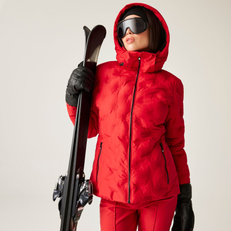 Жіноча куртка Dare 2b Enfold Jacket