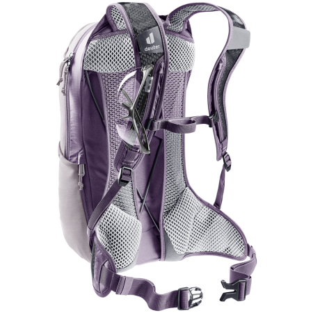 Рюкзак Deuter Race Air 10
