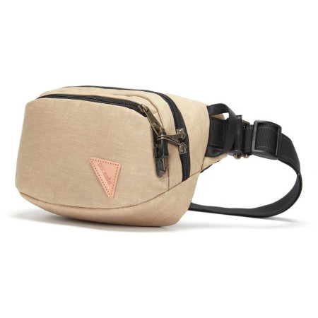 Поясна сумка Pacsafe Vibe 100 Hip Pack