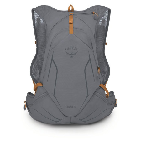 Біговий рюкзак Osprey Duro 15