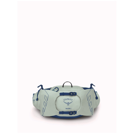 Поясна сумка Osprey Talon 6