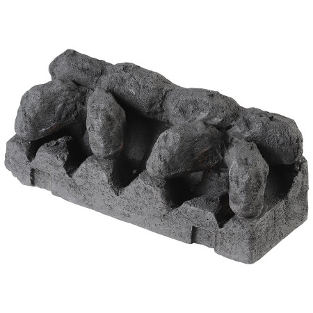 Газова піч Meva Relax Deluxe