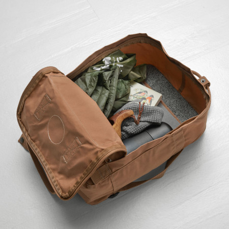 Рюкзак Fjällräven Kånken 16