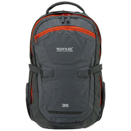 Рюкзак Regatta Paladen 35L V2