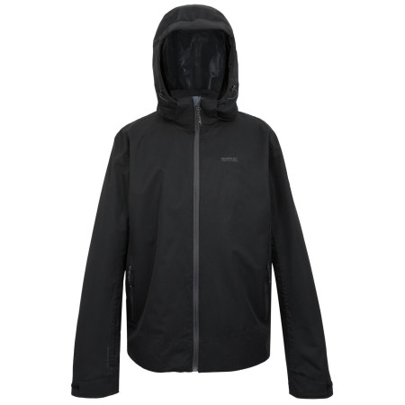 Чоловіча куртка Regatta Oakhowe