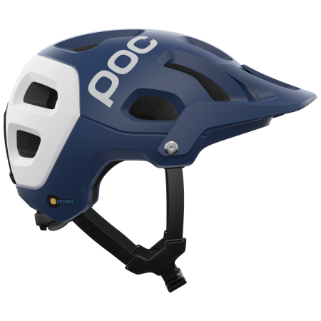 Велошолом POC Tectal Race MIPS