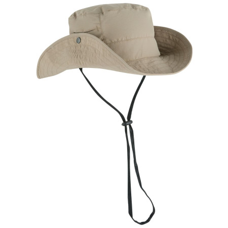 Капелюх Regatta Hiking Hat II