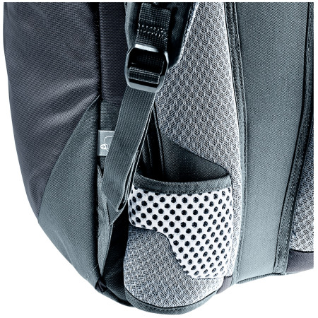 Туристичний рюкзак Deuter Trail 18