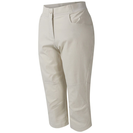 Жіночі 3/4 легінси Dare 2b Melodic Pro 3/4 Trouser
