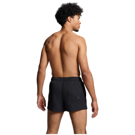 Плавки Puma Short Length Swim Shorts