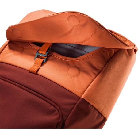 Міський рюкзак Deuter UP Sydney