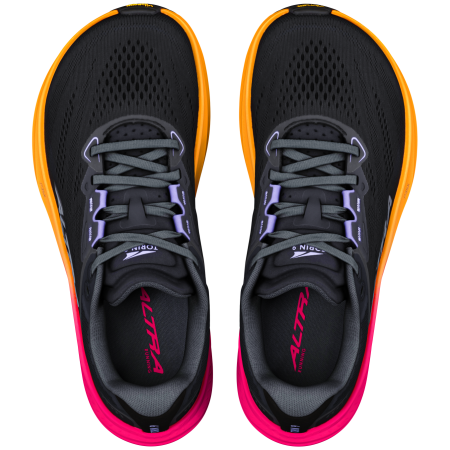 Жіночі кросівки Altra Torin 9