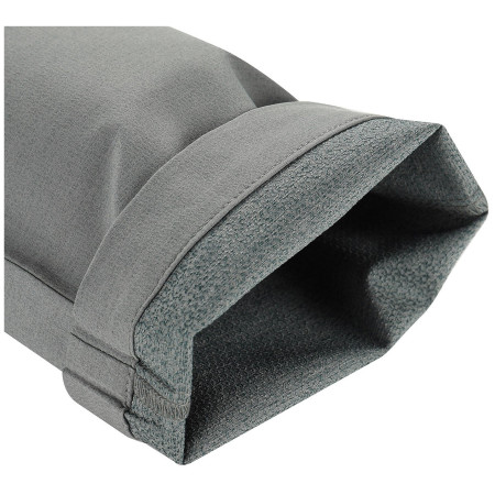 Дитячі штани Alpine Pro Ramelo Shadow