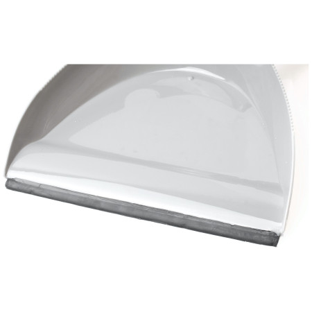 Щітка Brunner Tidy