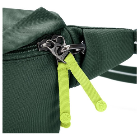Поясна сумка Pacsafe GO sling pack