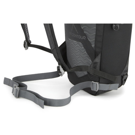 Рюкзак Rab Tensor 15