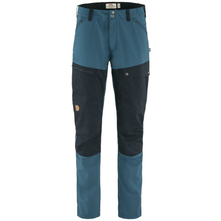 Чоловічі штани Fjällräven Abisko Midsummer Trs M Reg