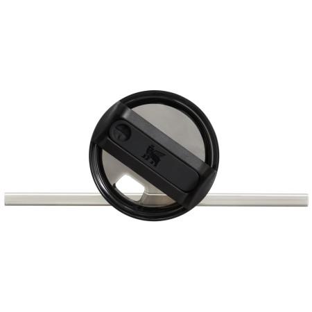 Термокружка Stanley Quencher H2.O 600 ml