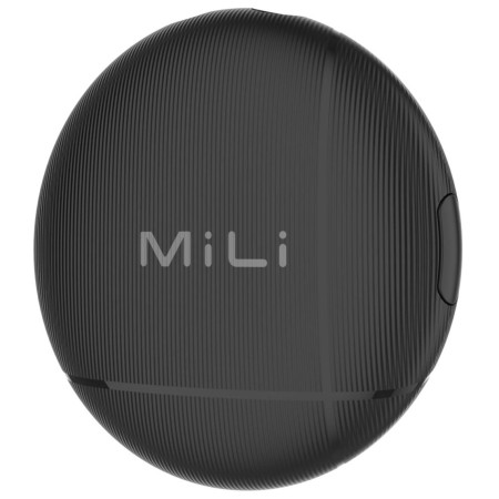 Локатор Fixed Smart Tracker LiTag (Find My, Find Hub)
