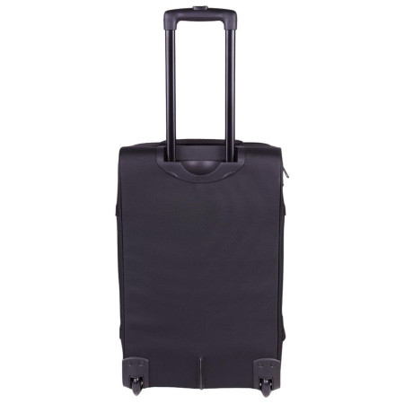 Дорожня валіза Caterpillar CAT Track M