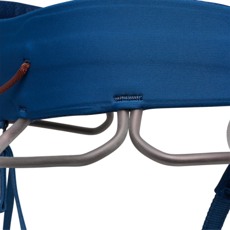 Чоловіча альпіністська система Black Diamond M Solution Harness