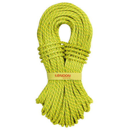 Альпіністська мотузка Tendon Ambition 9,8 mm (60 m) STD