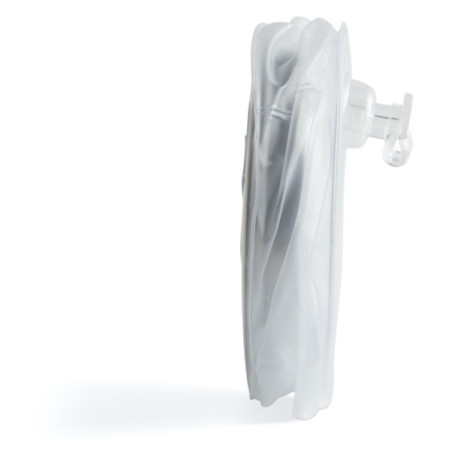 Сонячна лампа BioLite Luci Candle