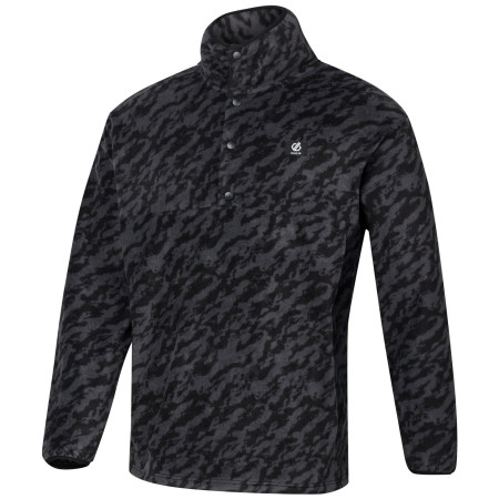 Чоловіча толстовка Dare 2b Mens Print Fleece