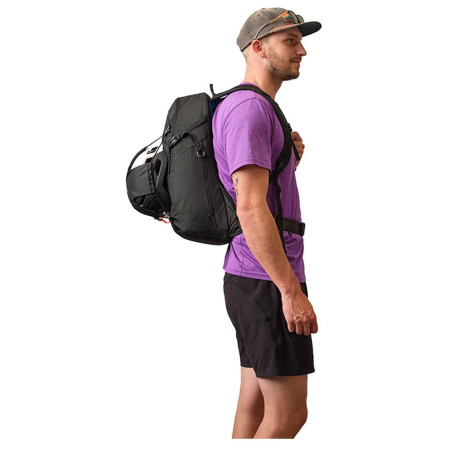 Тримач шолома Gregory Packable Helmet Holder