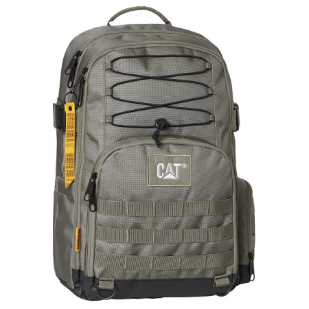 Міський рюкзак Caterpillar Combat Sonoran