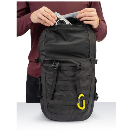 Рюкзак Hannah Rugged 28