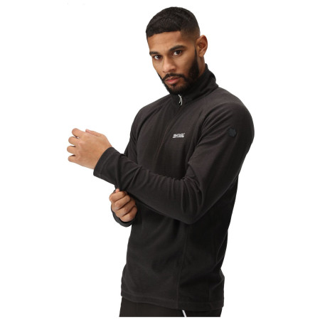 Чоловіча толстовка Regatta Montes M