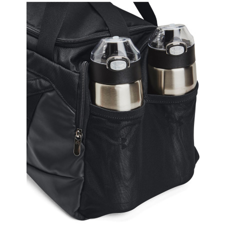 Спортивна сумка Under Armour Undeniable 5.0 Duffle SM