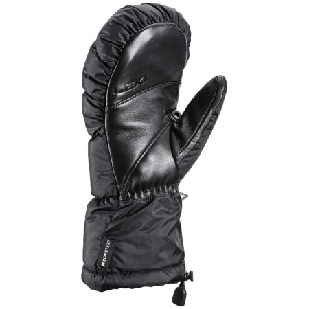 Лижні рукавички Leki Glace 3D Women Mitt