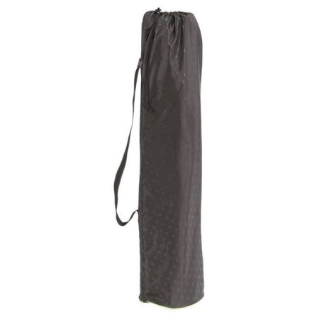 Стілець Outwell Alder Lake