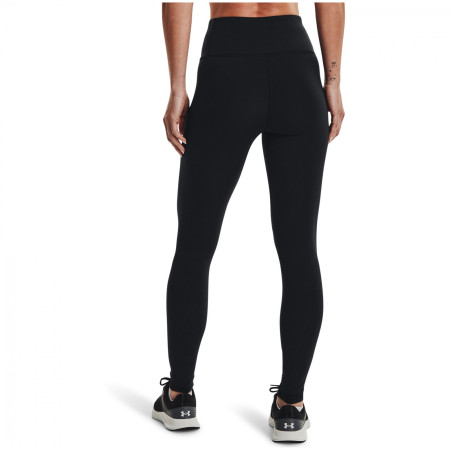Жіночі легінси Under Armour Motion Legging