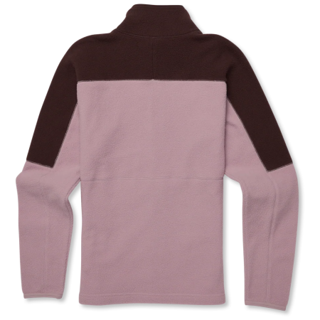 Жіноча функціональна толстовка Cotopaxi W'S Abrazo Fleece Full-Zip Jacket