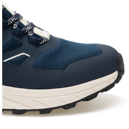 Жіночі черевики Regatta Women’s Ravika