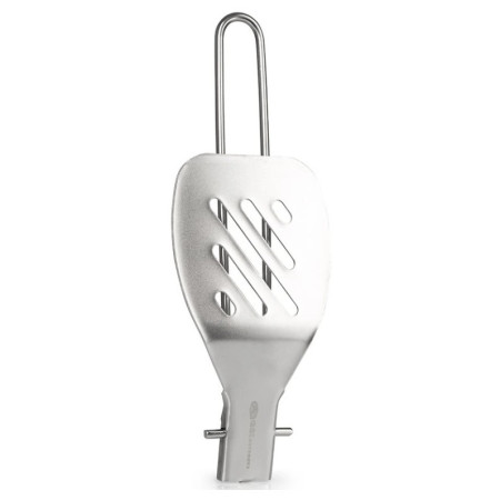 Лопатка GSI Outdoors Folding Chef Spatula